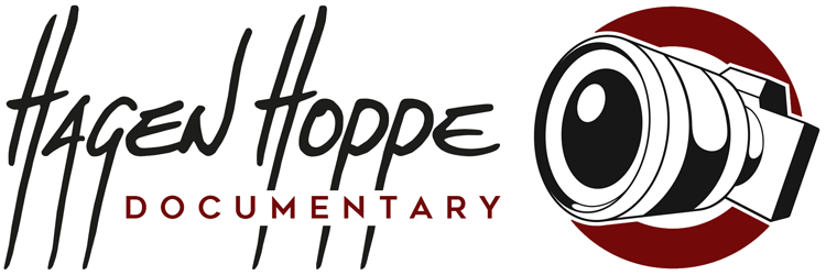 Hagen Hoppe : Documentary Photography